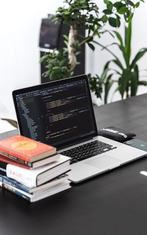Mastering Qualitative Research with NVivo: From Coding to Insight