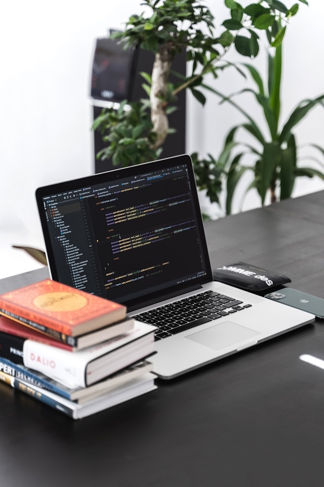 Mastering Qualitative Research with NVivo: From Coding to Insight
