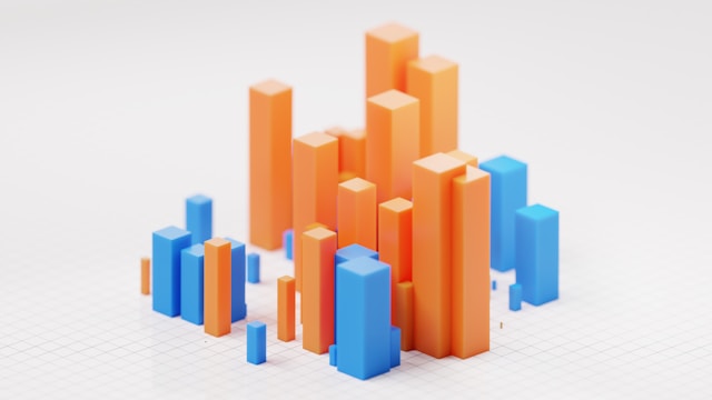 Advanced EViews: Forecasting, Time Series, and Economic Modeling
