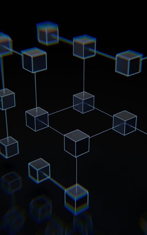 Thinqcell data analysis