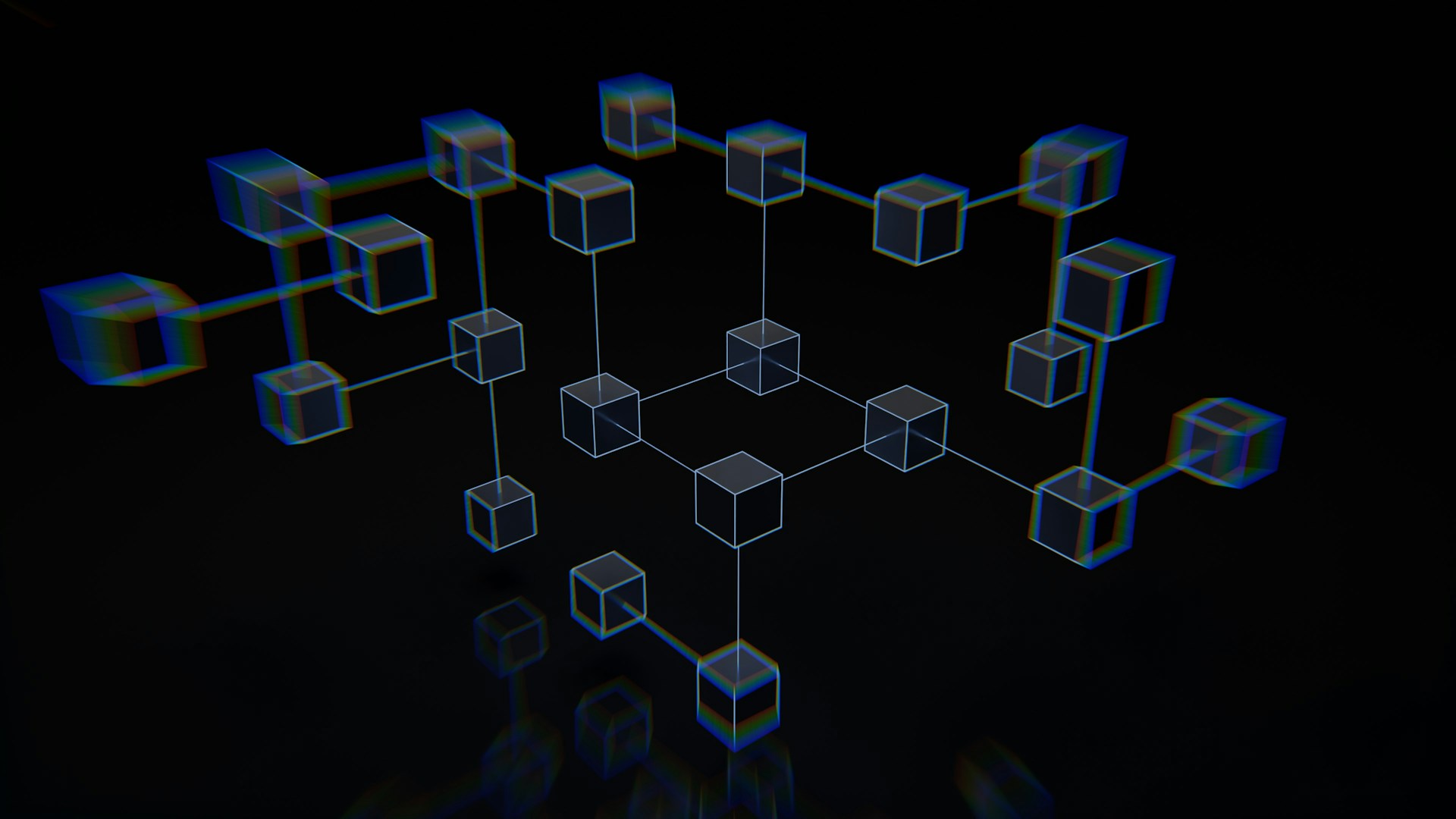 SmartPLS for Structural Equation Modeling: A Hands-On Guide