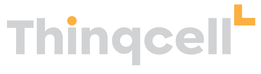 Research Software's, trainings and Workshops | Thinqcell