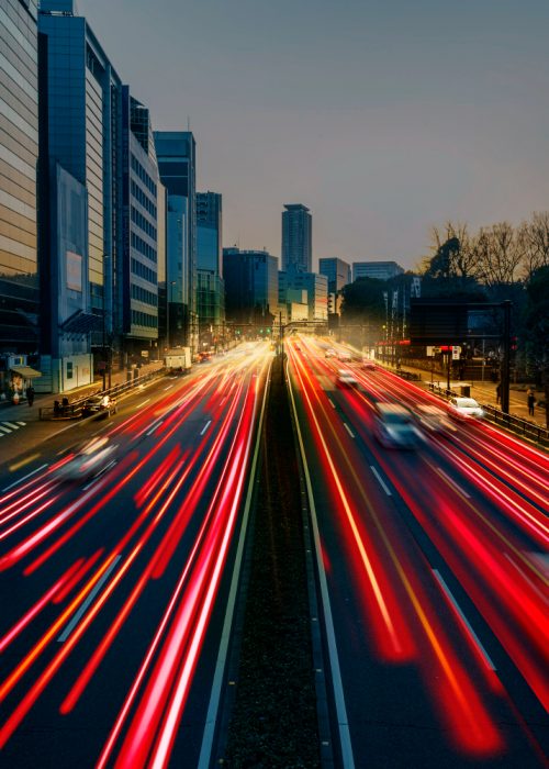 speed-neon-lights-city